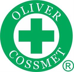 Oliver Cossmet