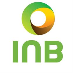 Indústrias Nucleares do Brasil - INB