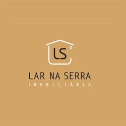 Imobiliária Lar na Serra
