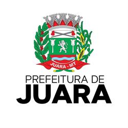Prefeitura de Juara