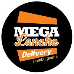 Mega Lanche Hamburgueria Delivery de Lanches em Mogi das Cruzes