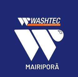 Washtec Mairiporã
