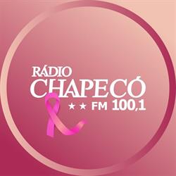 Rádio Chapecó