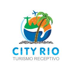 City Rio Turismo