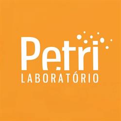 Laboratório Petri - Salgueiro