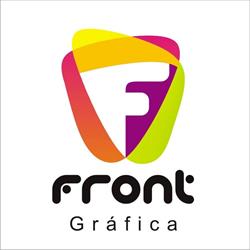 Front Gráfica
