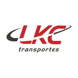 LKC Transportes