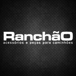 Ranchão Acessórios para Caminhões