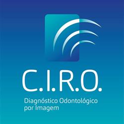 CIRO
