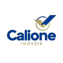 Calione Imóveis