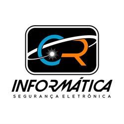 CR-INFORMATICA