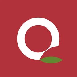 Qualis Nutrição