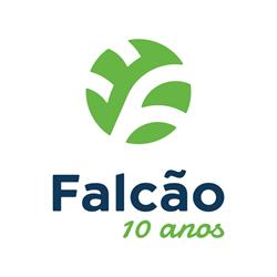 Falcão Consultoria e Projetos Ambientais
