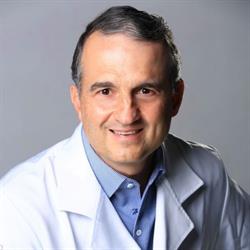 Dr. Marcos Grillo - Cirurgia Plástica