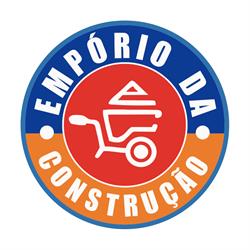 Empório da Construção