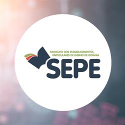 SEPE- GO