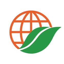 Sete Ambiental