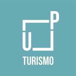 UP Turismo