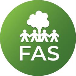 FAS - Fundação Amazônia Sustentável
