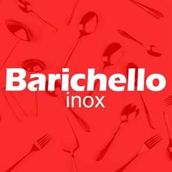 Barichello Inox