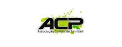 ACP Paintball Jacarepaguá Catonho Taquara Sulacap