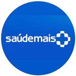 Clínica Saúde Mais