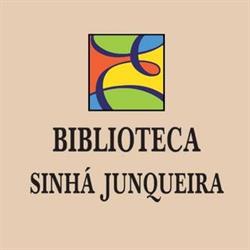 Biblioteca Sinhá Junqueira
