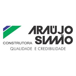 Araújo Simão