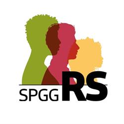 Secretaria de Planejamento, Governança e Gestão