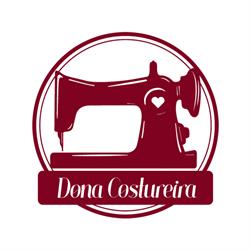 Dona Costureira - Novo Hamburgo
