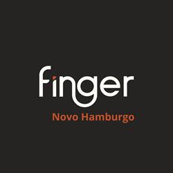 Finger Novo Hamburgo - Ambientes Personalizados