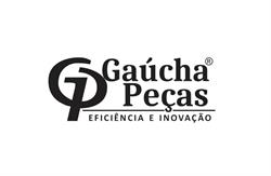 Gaúcha Peças e Distribuidora - Peças para Caminhões e Carretas