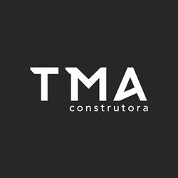 Tma Construtora