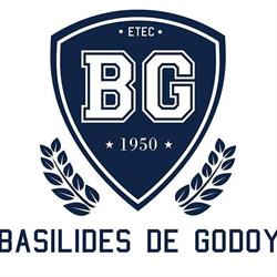 ETEC Prof° Basilides de Godoy