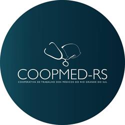 COOPMED-RS Cooperativa de Trabalho dos Médicos do Rio Grande do Sul
