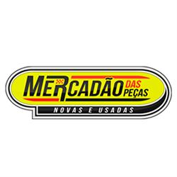 Mercadão das Peças