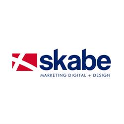 Skabe Marketing Digital + Design