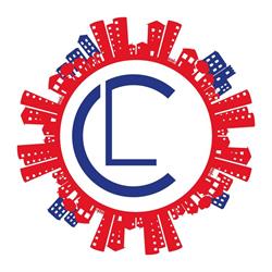 Calvo Lima Imobiliária