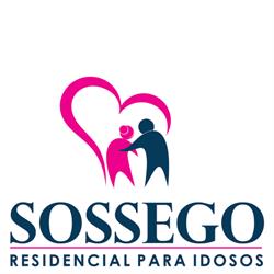 Sossego Residencial para Idosos