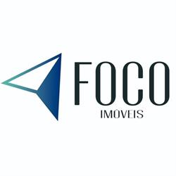 Foco Imóveis Chapecó
