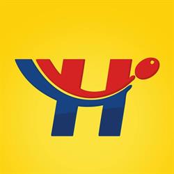 Tintas Hidracor S/A