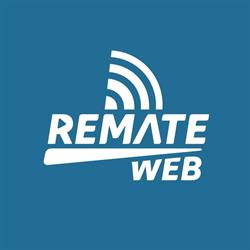 Remate Web