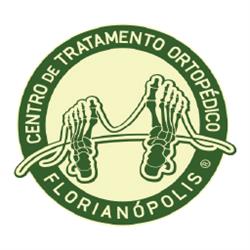 CT Ortopédico Florianópolis