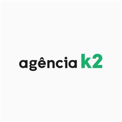 Agência K2