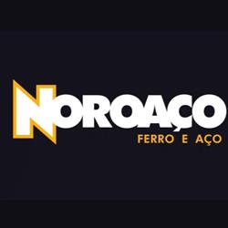 Noroaço Comércio de Ferro e Aço