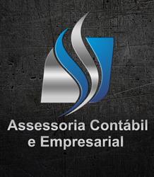 Sales & Sales Assessoria Contábil e Empresarial
