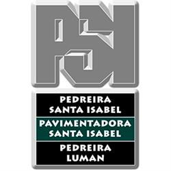 Grupo PSI