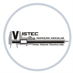 Vistec Inspeção Veicular
