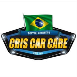 Cris Car Care