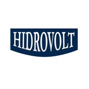 HIDROVOLT